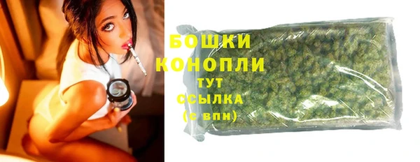 спайс Пестово