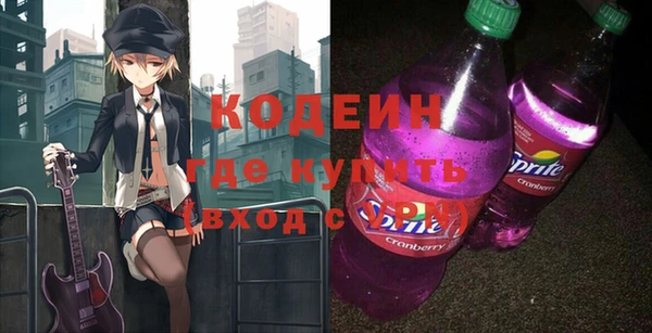 прущий лед Пересвет