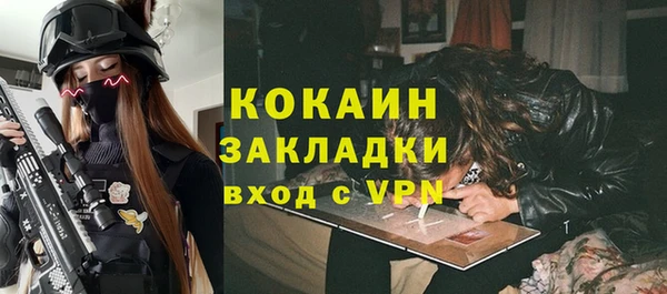 спайс Пестово